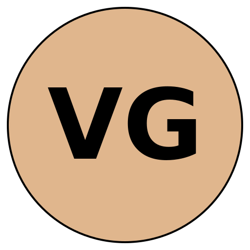 VitalGreens
